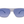 Load image into Gallery viewer, decode-square-sunglasses-1095
