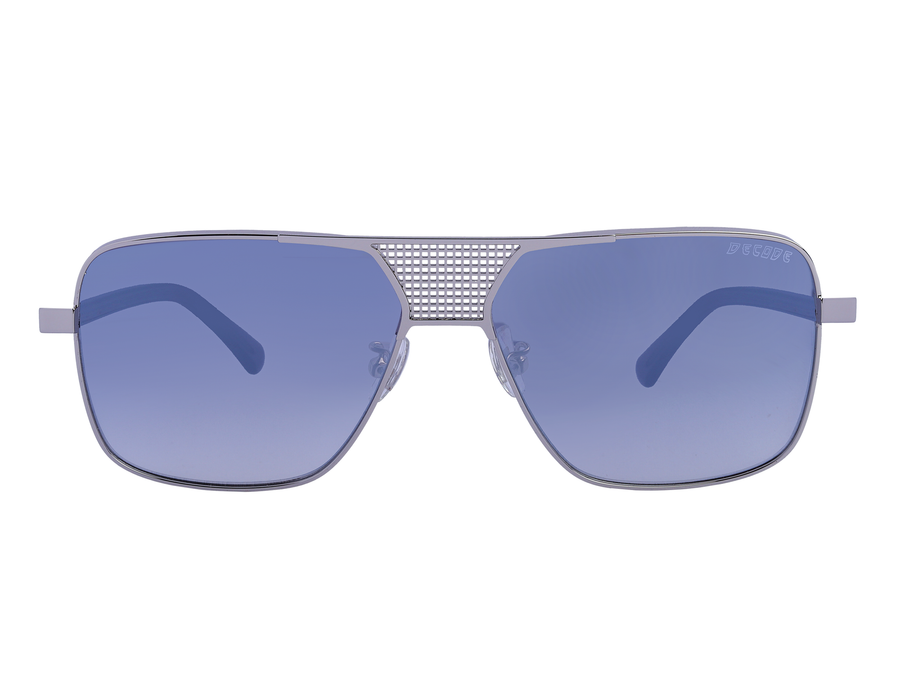 decode-square-sunglasses-1095