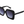 Load image into Gallery viewer, Decode Square Sunglasses - 4624
