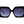 Load image into Gallery viewer, Decode Square Sunglasses - 4624 Light Grey
