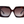 Load image into Gallery viewer, Decode Square Sunglasses - 4624 Brown
