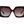 Load image into Gallery viewer, Decode Square Sunglasses - 4624
