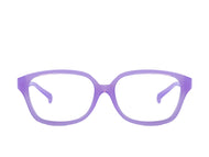 Pico  Kids Frames - TR911A
