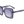 Load image into Gallery viewer, decode-square-sunglasses-4624
