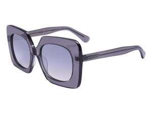 decode-square-sunglasses-4624