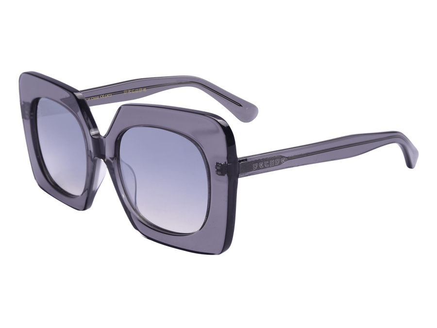 decode-square-sunglasses-4624