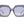Load image into Gallery viewer, decode-square-sunglasses-4624

