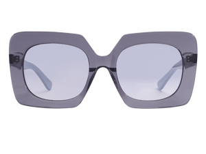 decode-square-sunglasses-4624