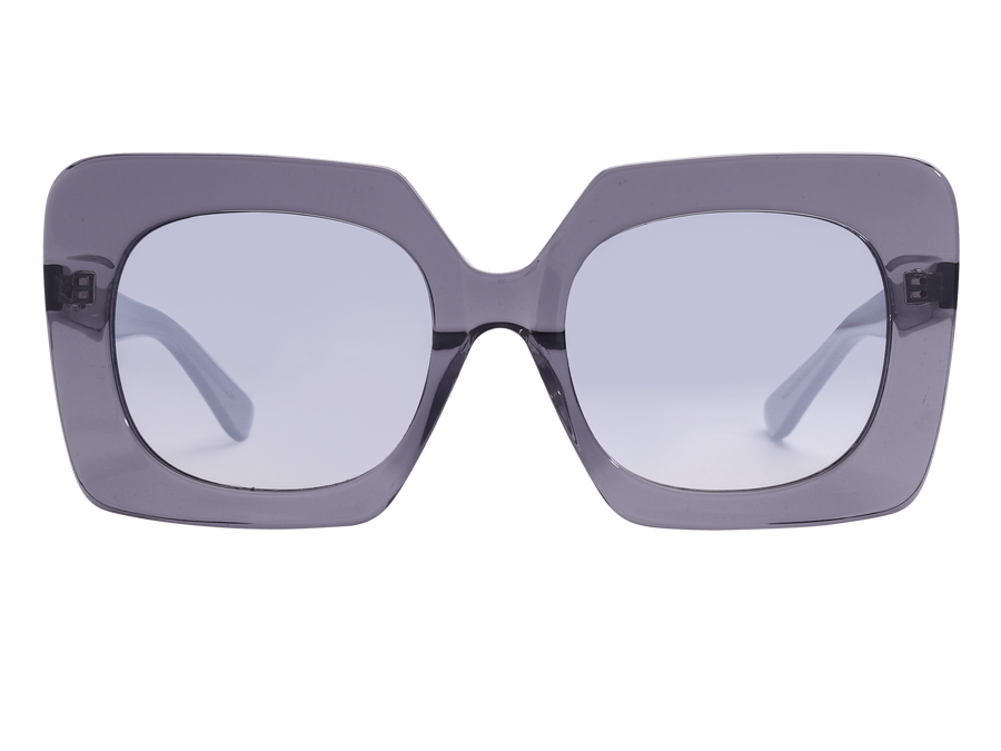 decode-square-sunglasses-4624