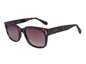 Anchor Square Sunglasses - GS5809