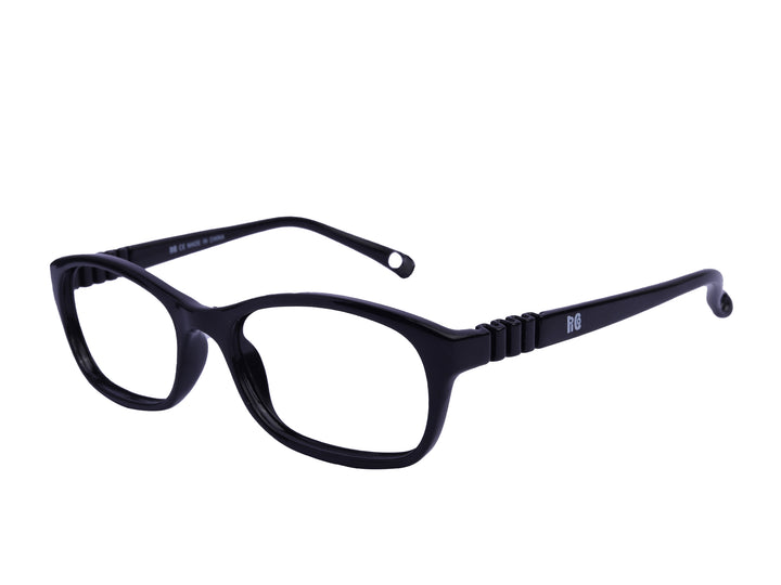 Pico  Kids Frames - TR903A