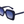 Load image into Gallery viewer, Decode Square Sunglasses - 4624 Grey
