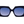 Load image into Gallery viewer, Decode Square Sunglasses - 4624 Grey
