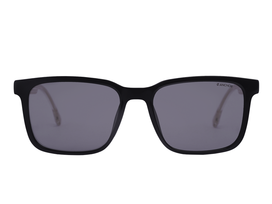 Anchor Square Sunglasses - RTA-3007M