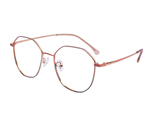 rosa-valentine-round-frames-190059