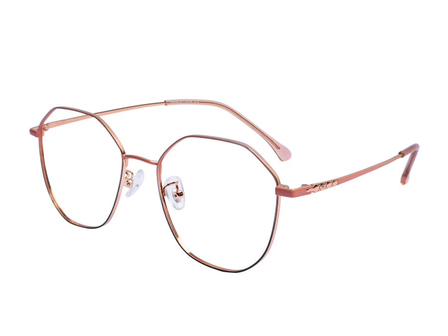 rosa-valentine-round-frames-190059