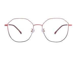 rosa-valentine-round-frames-190059