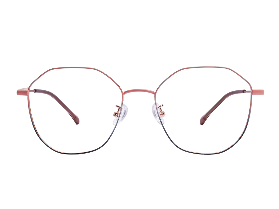 rosa-valentine-round-frames-190059
