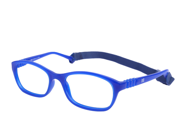 Pico  Kids Frames - TR903A