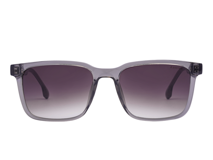 Anchor Square Sunglasses - RTA-3007M