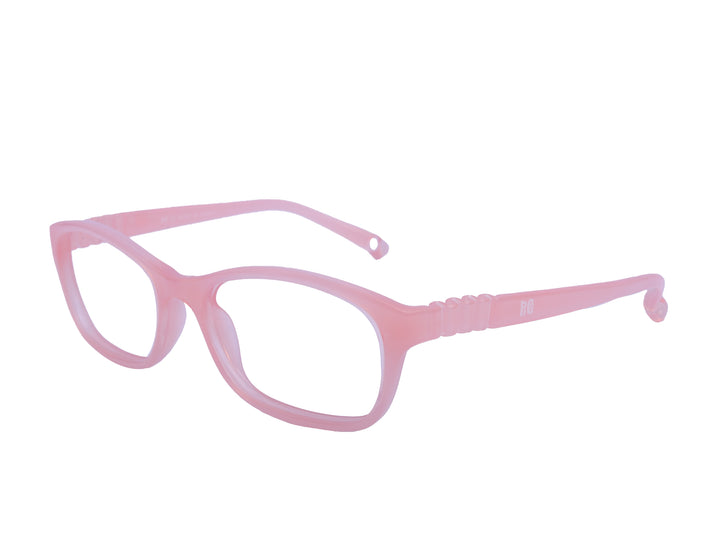 Pico  Kids Frames - TR903A