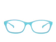 Pico  Kids Frames - TR903A