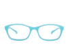 Pico Square Frames
