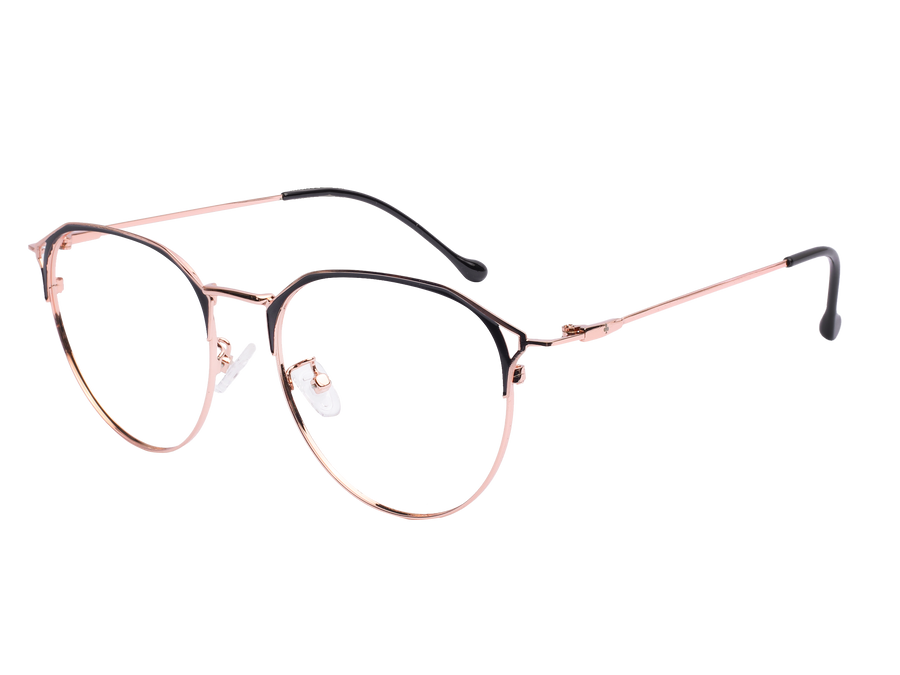 rosa-valentine-round-frames-1799