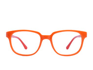 Pico  Kids Frames - WT058