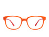 Pico Square Frames
