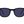 Load image into Gallery viewer, Decode Round Sunglasses - 1996
