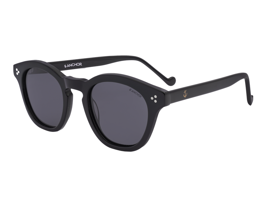 Anchor Aviator Sunglasses - GS5026