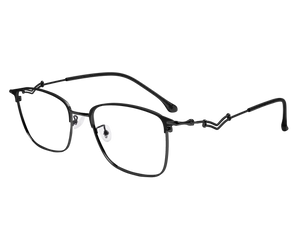rosa-valentine-square-17284