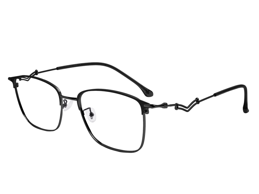 rosa-valentine-square-17284