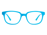 Pico  Kids Frames - WT058
