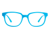 Pico Square Frames