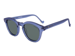 Anchor Aviator Sunglasses - GS5026