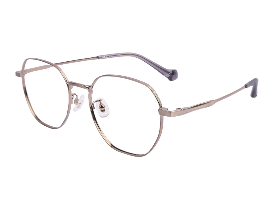 franco-round-frames-56105