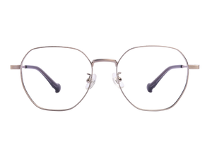 franco-round-frames-56105