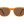 Load image into Gallery viewer, decode-round-sunglasses-1996
