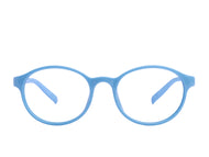 Pico  Kids Frames - WT067