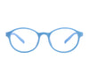 Pico Square Frames