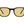 Load image into Gallery viewer, Decode Round Sunglasses - 1996 Light Grey
