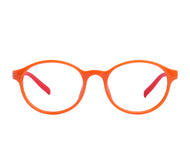 Pico  Kids Frames - WT067