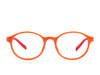 Pico Square Frames