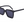 Load image into Gallery viewer, decode-square-sunglasses-1994-s
