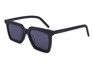 decode-square-sunglasses-1994-s