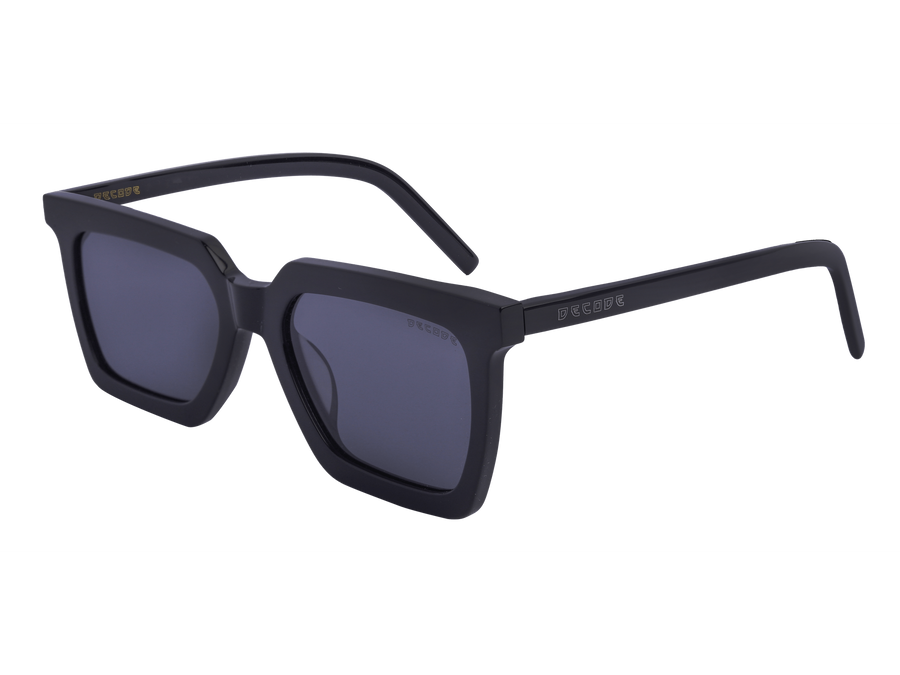 decode-square-sunglasses-1994-s