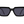 Load image into Gallery viewer, decode-square-sunglasses-1994-s
