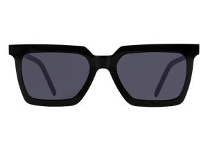 decode-square-sunglasses-1994-s